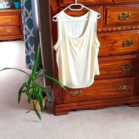 Reitmans Other - 💚NWT Women's Reitmans Sleep/ Cami